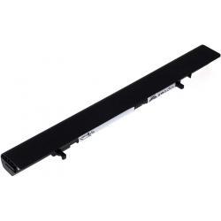 Powery Lenovo 888015451 2200mAh Li-Ion 14,4V - neoriginální