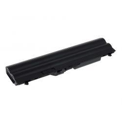 Powery Lenovo ASM 42T4703 4400mAh Li-Ion 10,8V - neoriginální