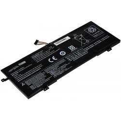 akumulátor pro Lenovo Typ L15L4PC0