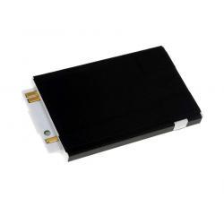 Powery LG 8100 1100mAh Li-Ion 3,7V - neoriginální