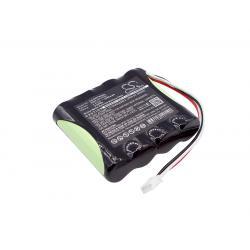 Powery M3 Dynatel 950ADSL 2000mAh NiMH 4,8V - neoriginální