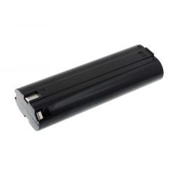 Powery Makita 191679-9 2100mAh NiMH 7,2V - neoriginální