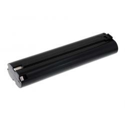 akumulátor pro Makita Typ 632007-4 2100mAh