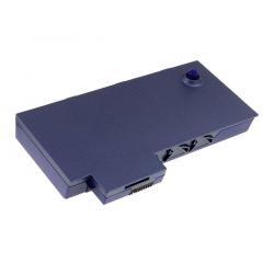 akumulátor pro Micromax MD2889 modrá