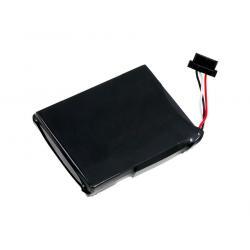 Powery Mitac E3MT07135211 1350mAh Li-Ion 3,7V - neoriginální