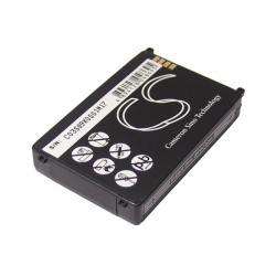 akumulátor pro Motorola Typ SNN5571B