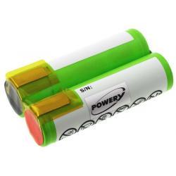 Powery Bosch BST200 2200mAh Li-Ion 7,4V - neoriginální