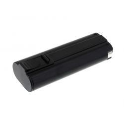 akumulátor pro nářadí Paslode Typ 404717 3300mAh NiMH