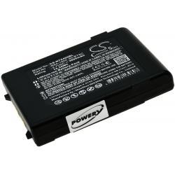 Powery Nautiz NX4-1004 3600mAh Li-Ion 3,7V - neoriginální