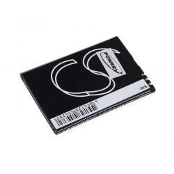 Powery Nokia Lumia 510 1300mAh Li-Ion 3,7V - neoriginální