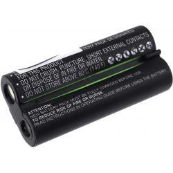 Powery Olympus BR-402 800mAh NiMH 2,4V - neoriginální