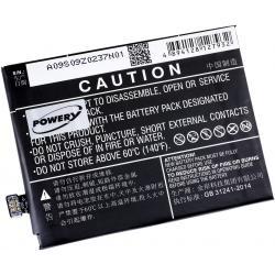 akumulátor pro OnePlus A3010