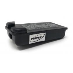 Powery NBB 22501113 700mAh NiMH 3,6V - neoriginální