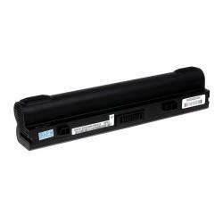 Powery Packard Bell A32-T13 5200mAh Li-Ion 11,1V - neoriginální