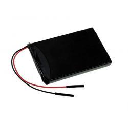 Powery PalmOne m150 650mAh Li-Ion 3,7V - neoriginální