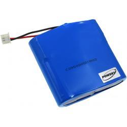 Powery Pure E1 8800mAh Li-Ion 3,7V - neoriginální