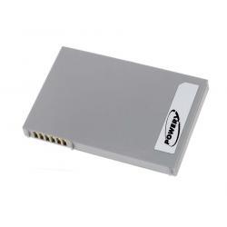 akumulátor pro Qtek S200