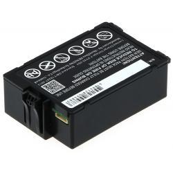 akumulátor pro RAID-Controler Dell PowerEdge M610