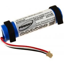 Powery Amazon PW3840 3350mAh Li-Ion 3,7V - neoriginální