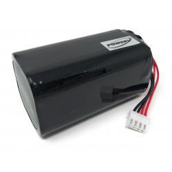 Powery Audio Pro Addon T3 2600mAh Li-Ion 14,8V - neoriginální