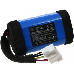 Powery JBL Charge 4 nur Typ-Nr. GSP-1S3P-CH4A 7800mAh Li-Ion 3,7V - neoriginální