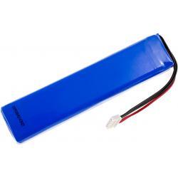 Powery JBL GSP0931134 5000mAh Li-Pol 7,4V - neoriginální