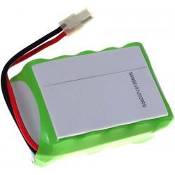 Powery Robomow indukční smyčka MRK5006A 2000mAh NiMH 12V - neoriginální