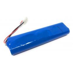 Powery Philips FC8705 2600mAh Li-Ion 14,8V - neoriginální