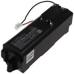 Powery Rowenta RH9151WO/2D0 2500mAh Li-Ion 18,5V - neoriginální