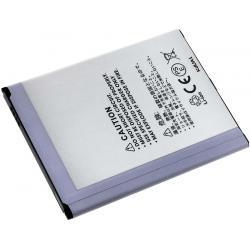 Powery Samsung Galaxy Mega 6.3 Duos 3200mAh Li-Ion 3,8V - neoriginální