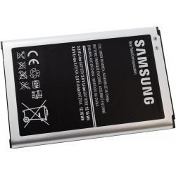 akumulátor pro Samsung Galaxy Note 3/ SM-N9000/ Typ B800BE originál