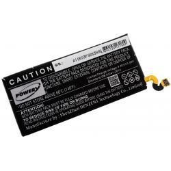 Powery Samsung Galaxy Note 8 Duos 3300mAh Li-Pol 3,85V - neoriginální