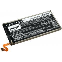 Powery Samsung Galaxy Note 9 Duos 4000mAh Li-Pol 3,85V - neoriginální