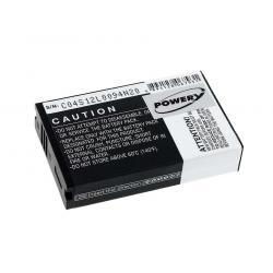 Powery Samsung GT-E2370 2000mAh Li-Ion 3,7V - neoriginální