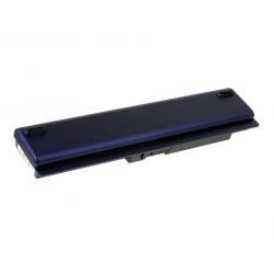 akumulátor pro Samsung N310-3G 7800mAh