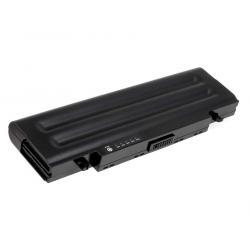 akumulátor pro Samsung NP-P60 7800mAh