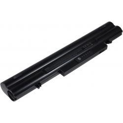 akumulátor pro Samsung NP-X1-C003/SHK 5200mAh