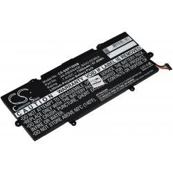 akumulátor pro Samsung NP740U3E