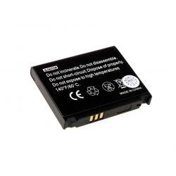 Powery Samsung S5230 800mAh Li-Ion 3,7V - neoriginální