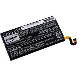 Powery Samsung SGH-N171 2600mAh Li-Pol 3,85V - neoriginální