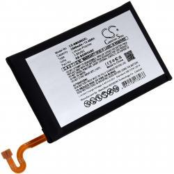 Powery Samsung SGH-N943 3500mAh Li-Pol 3,85V - neoriginální