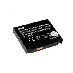 akumulátor pro Samsung SGH-S5230 Tocco Lite Edition