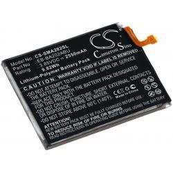 akumulátor pro Samsung SM-A202, SM-A202F/DS