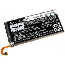 akumulátor pro Samsung SM-A530W