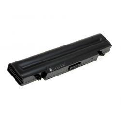 Powery Samsung AA-2NC6B/E 5200mAh Li-Ion 11,1V - neoriginální