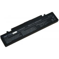 Powery Samsung AA-2NC6B/E 4400mAh Li-Ion 11,1V - neoriginální