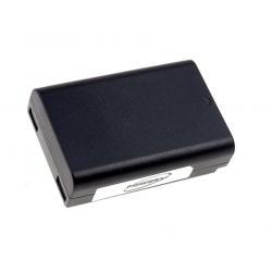 Powery Samsung BP-1310 1100mAh Li-Ion 7,4V - neoriginální