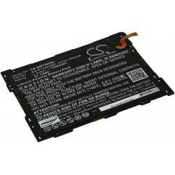 Powery Samsung EB-BT595ABE 7300mAh Li-Pol 3,8V - neoriginální