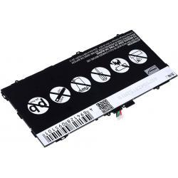 Powery Samsung EB-BT800FBC 7900mAh Li-Pol 3,8V - neoriginální