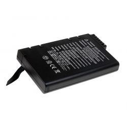 Powery Samsung LI202S-6600 7800mAh Li-Ion 10,8V - neoriginální